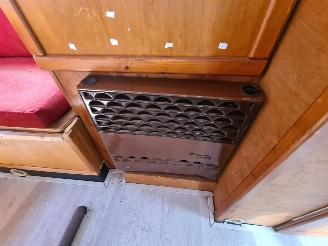 Fiat Camper 280 picture 22