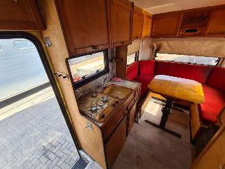 Fiat Camper 280 picture 17