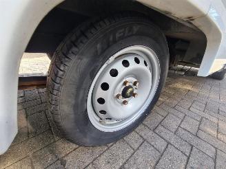 Fiat Camper 280 picture 28