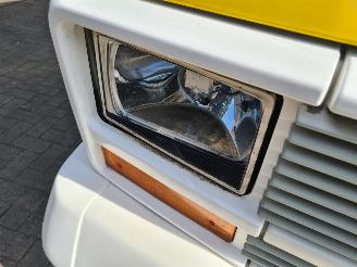 Fiat Camper 280 picture 31