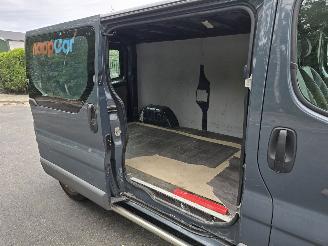 Renault Trafic 2.0 dCi T29 L2H1 picture 17