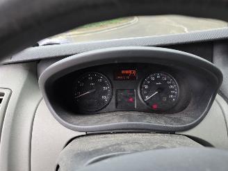 Renault Trafic 2.0 dCi T29 L2H1 picture 21