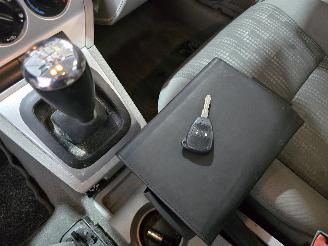 Dodge Caliber 1.8 SE picture 29