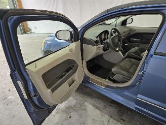 Dodge Caliber 1.8 SE picture 19
