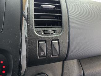 Opel Vivaro 1.6 CDTI L2H1 Edition EcoFlex picture 36