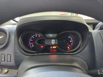 Opel Vivaro 1.6 CDTI L2H1 Edition EcoFlex picture 31