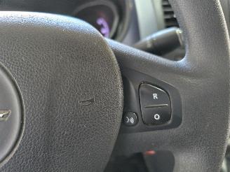 Opel Vivaro 1.6 CDTI L2H1 Edition EcoFlex picture 30