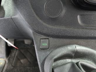 Opel Vivaro 1.6 CDTI L2H1 Edition EcoFlex picture 34