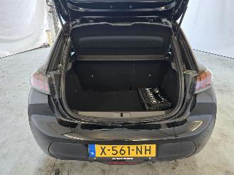 Peugeot 208 1.2 PureTech 75 Active picture 22