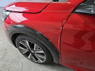 Peugeot 208 1.2 PureTech GT-Line picture 11