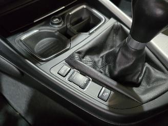 BMW 1-serie 120i M Sport picture 31
