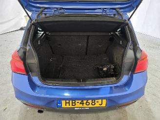 BMW 1-serie 120i M Sport picture 20