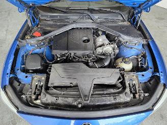 BMW 1-serie 120i M Sport picture 16