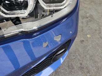 BMW 1-serie 120i M Sport picture 9