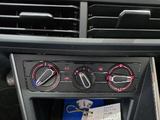 Volkswagen Polo 1.0 MPI Comfortline picture 29