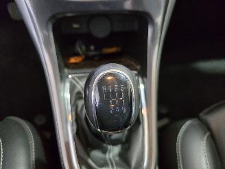 Opel Astra 1.4 Turbo Cosmo picture 33