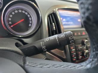 Opel Astra 1.4 Turbo Cosmo picture 28