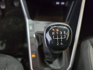 Volkswagen Polo 1.0 TSI Life picture 34