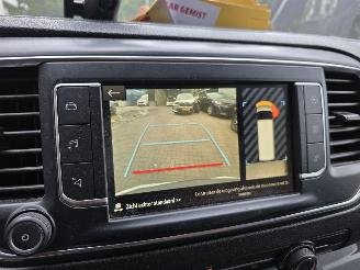 Opel Vivaro-e L3H1 Edition 50 kWh picture 25