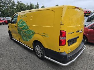 Opel Vivaro-e L3H1 Edition 50 kWh picture 5