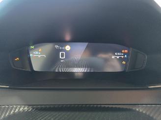 Peugeot 208 1.2 PureTech Blue Lease Allure picture 26