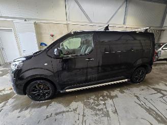 Toyota ProAce 2.0 D-4D Professional picture 4