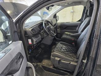 Toyota ProAce 2.0 D-4D Professional picture 18