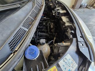 Peugeot Expert 226S 1.6 BlueHDI 115 Premium picture 19