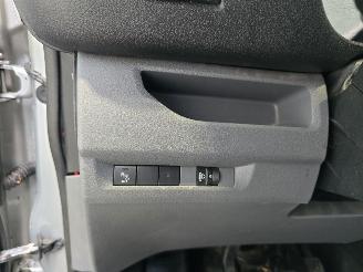 Peugeot Expert 226S 1.6 BlueHDI 115 Premium picture 33