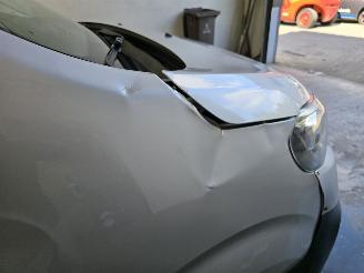 Peugeot Expert 226S 1.6 BlueHDI 115 Premium picture 10