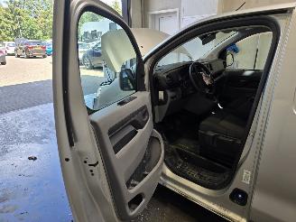 Peugeot Expert 226S 1.6 BlueHDI 115 Premium picture 31
