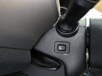 Kia Sportage 1.6 GDI X-treme ExecutiveLine picture 32