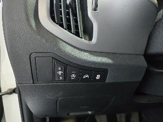 Kia Sportage 1.6 GDI X-treme ExecutiveLine picture 31