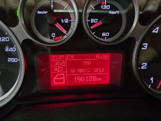 Alfa Romeo MiTo 1.4 T Sport picture 22