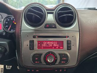 Alfa Romeo MiTo 1.4 T Sport picture 31