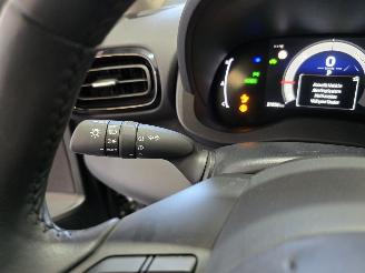 Toyota Yaris 1.5 Hybrid 115 Dynamic picture 28