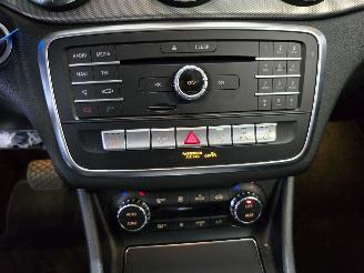 Mercedes Cla-klasse Shooting Brake 180 Prestige picture 37