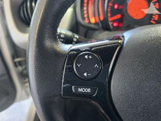 Toyota Aygo 1.0 VVT-i x-play picture 30