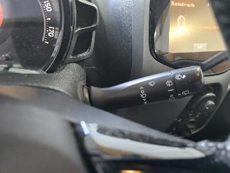 Toyota Aygo 1.0 VVT-i x-play picture 29
