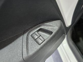 Toyota Aygo 1.0 VVT-i x-play picture 26