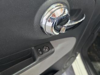 Fiat 500 1.0 TwinAir Pop picture 21