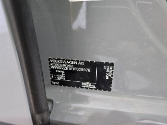Volkswagen ID.3 Pro Limited Edition 59 kWh picture 19