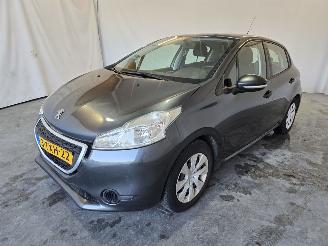 Peugeot 208 1.0 VTi Access picture 3