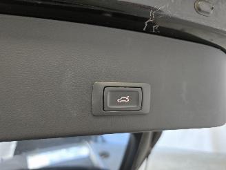 Audi A6 avant 1.8 TFSI ultra S line Edition picture 24