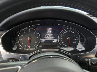 Audi A6 avant 1.8 TFSI ultra S line Edition picture 28