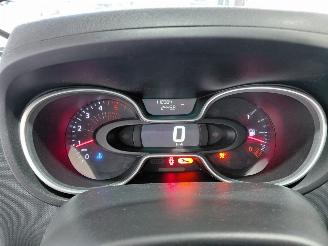 Renault Trafic 2.0 dCi 120 T29 L1H1 Luxe picture 23