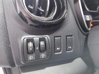 Renault Trafic 2.0 dCi 120 T29 L1H1 Luxe picture 25