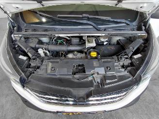 Renault Trafic 2.0 dCi 120 T29 L1H1 Luxe picture 14