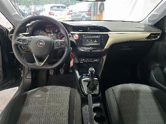 Opel Corsa 1.2 Edition picture 23