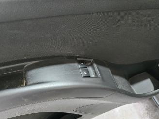 Opel Meriva 1.4 Turbo Cosmo picture 24